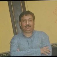 Anant Sabane